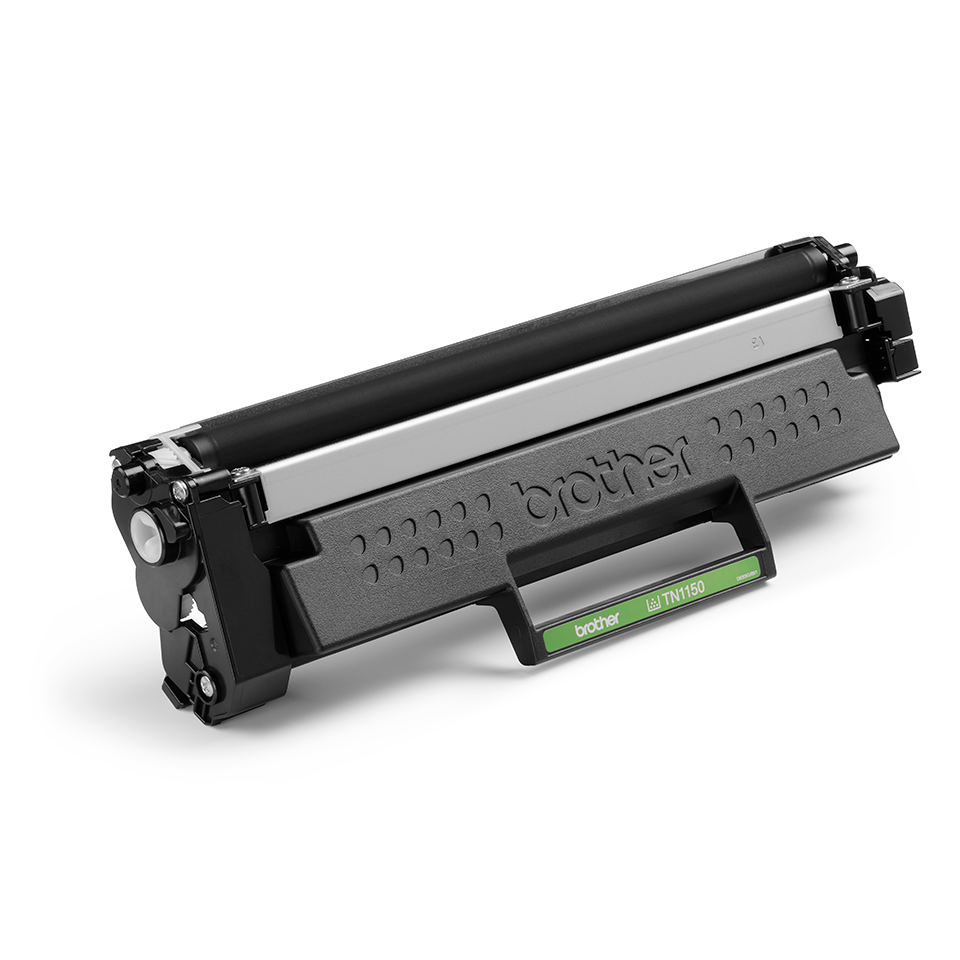 BROTHER TN1150 - Toner schwarz, 1000 Seiten