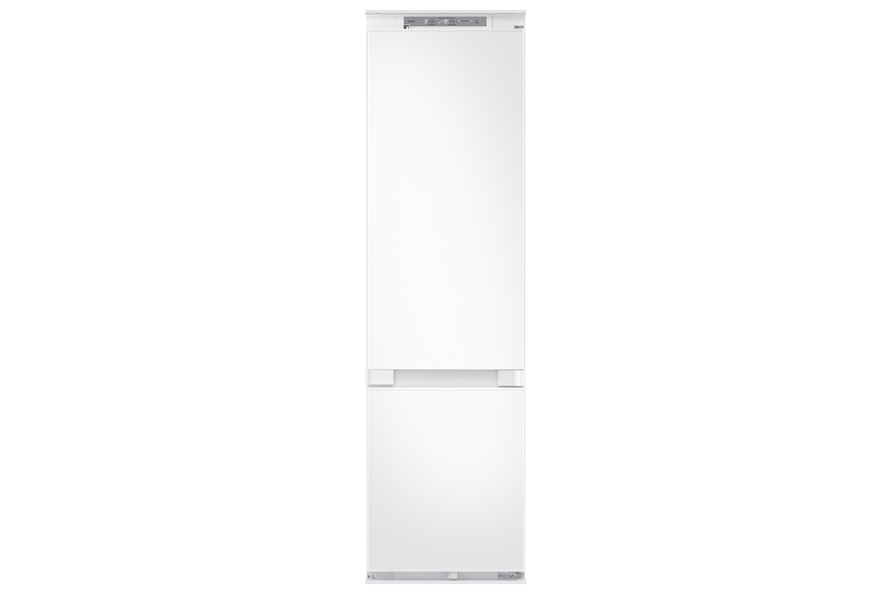 SAMSUNG BRB70F30BES0 - Frigorifero Combinato Incasso 298LT