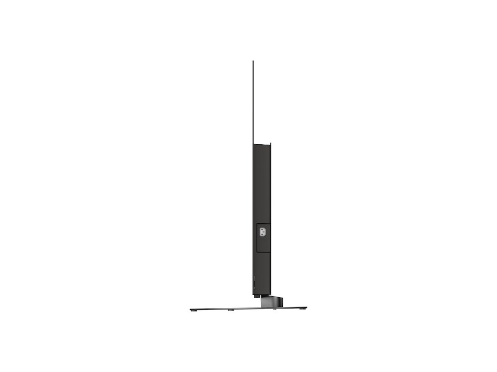 PANASONIC TN55Z85CEZS 0763090 TV OLED 55"UHD 4K 120HZ DVBT2/S2 SMART GOOGLE