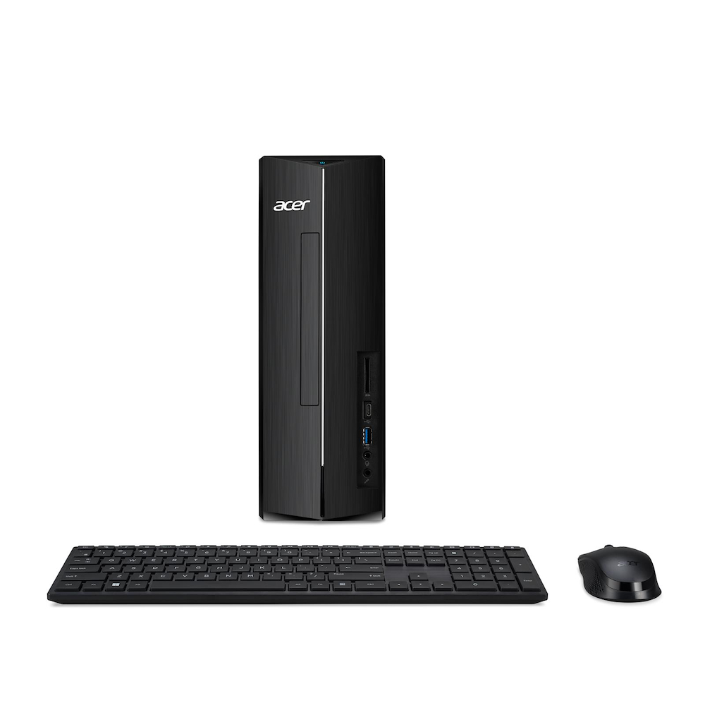 ACER ASPIREXC1785 - Acer Aspire XC-1785 Desktop