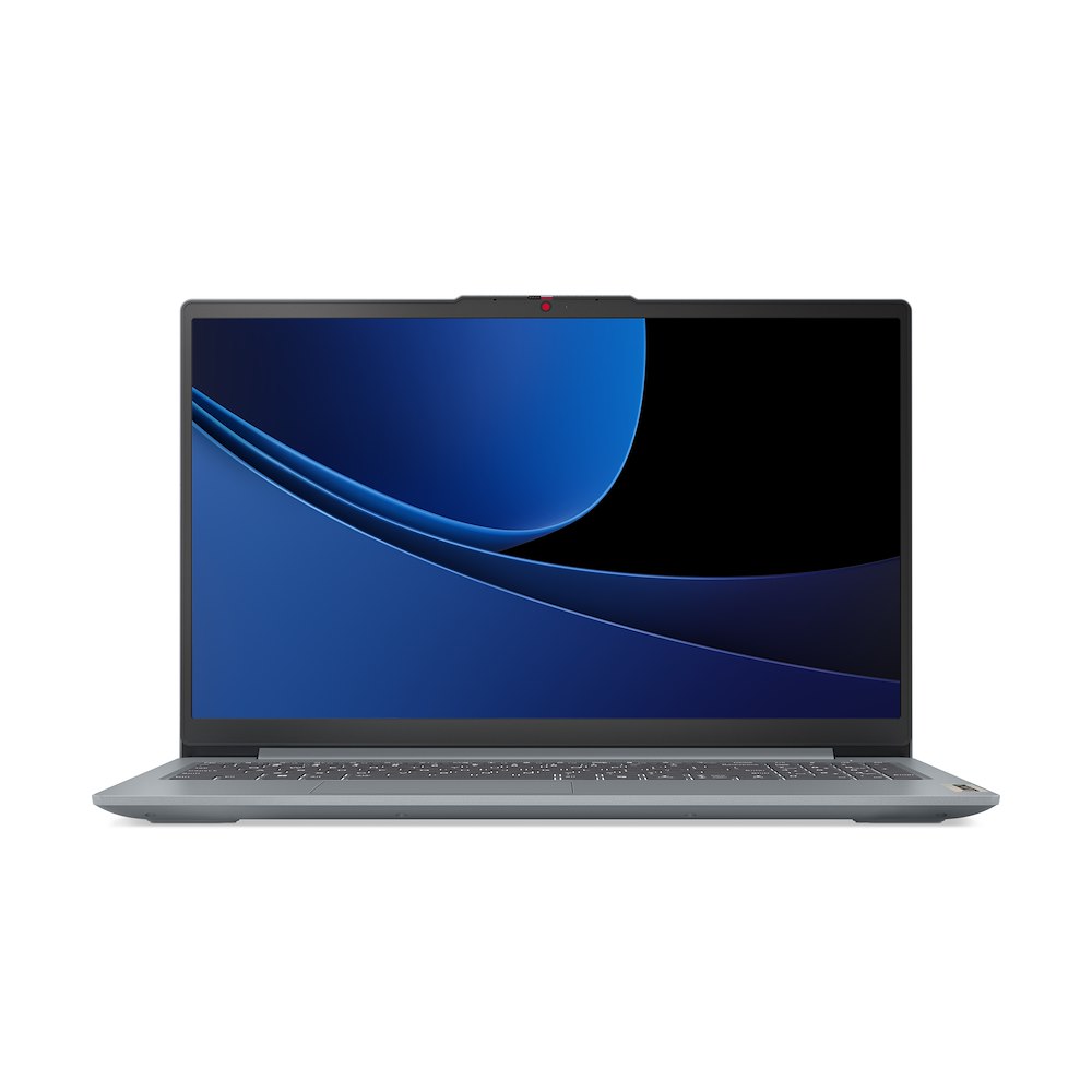 LENOVO 83L70047IX - IdeaPad Slim 15,6'' Intel Core 3