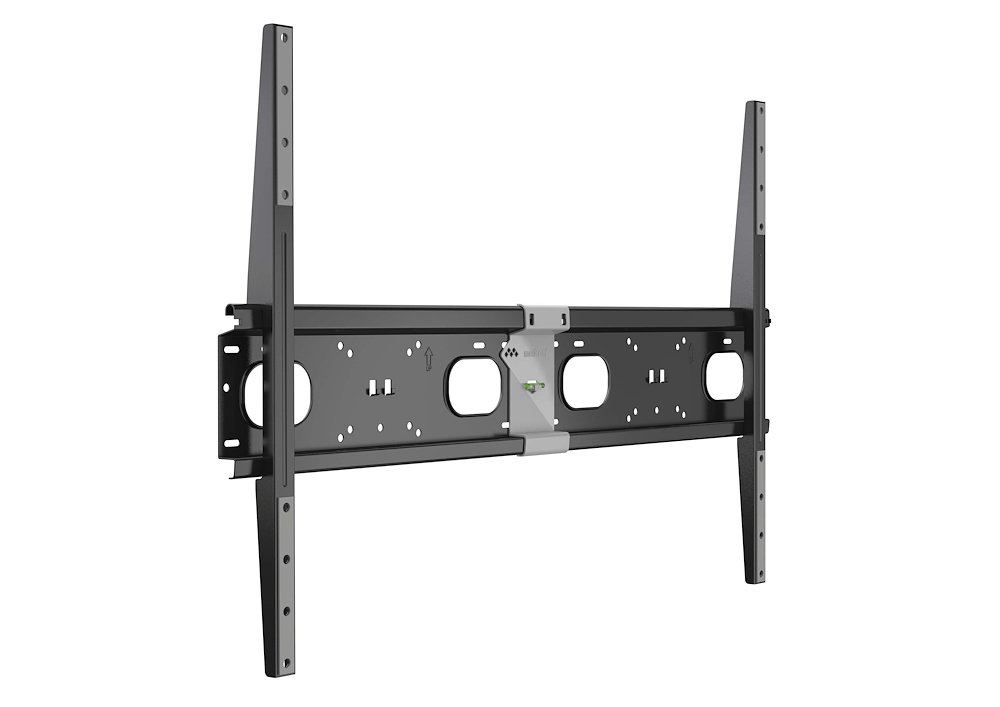 MELICONI 480818 - TV Wandhalterung Extra 900F