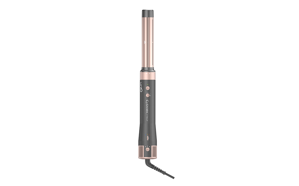 GAMA GH0114 - Multistyler 8in1 Vibrance GAMA GH0114 - Multistyler 8in1 Vibrance