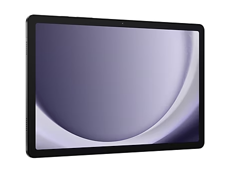  - Galaxy Tab A9+ WiFi Tablet