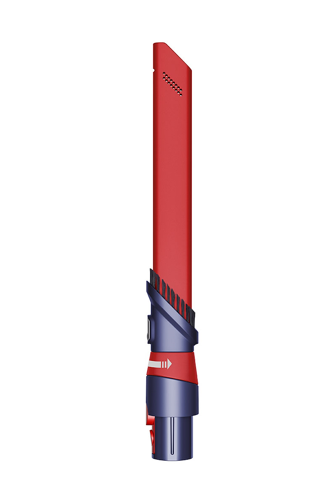 DYSON 97220301 - Dyson Präzisionsreinigungsset