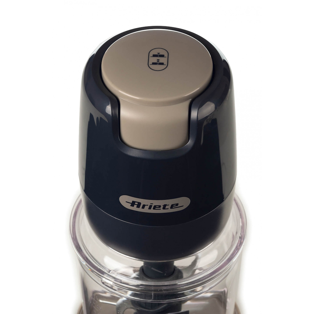 ARIETE 437 - Zerkleinerer 400W 700ml