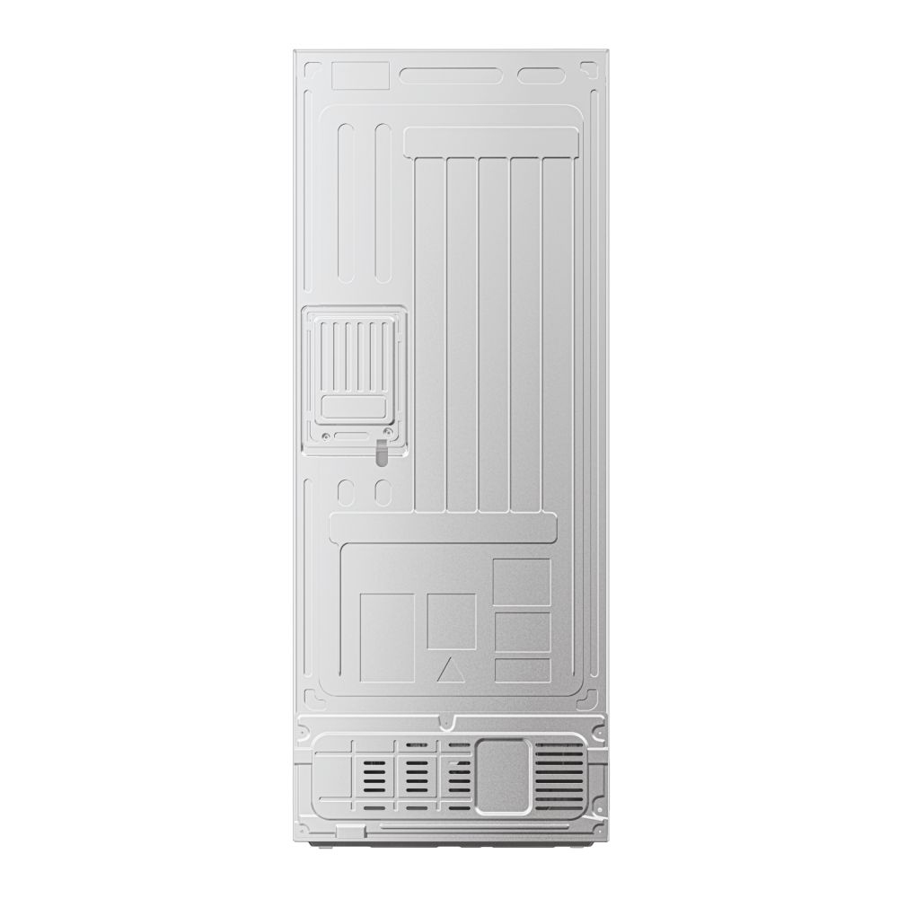 HAIER H4F226WDH1 - Congelatore Verticale  226LT
