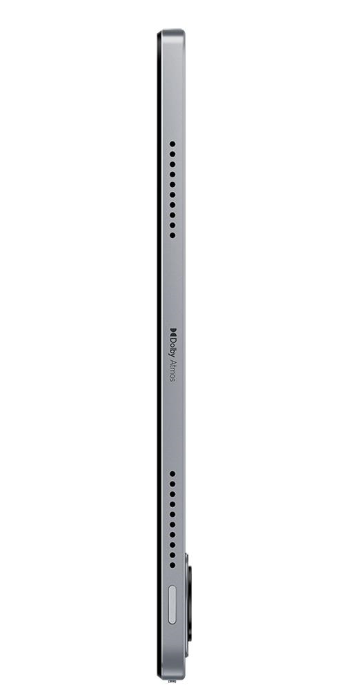 XIAOMI VHU5359EU - Xiaomi 11" FHD+ Tablet Grau XIAOMI VHU5359EU - Xiaomi 11" FHD+ Tablet Grau