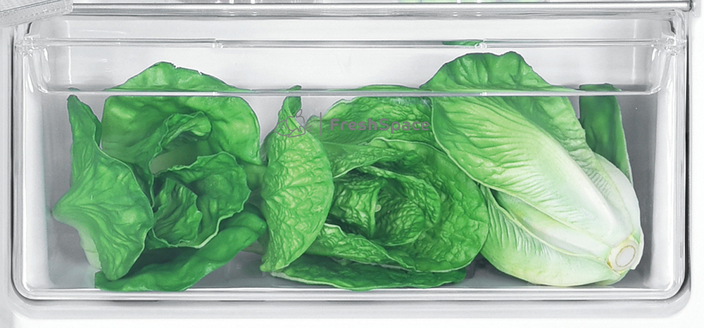 INDESIT IND2040E - Indesit Einbaukühlschrank 205L