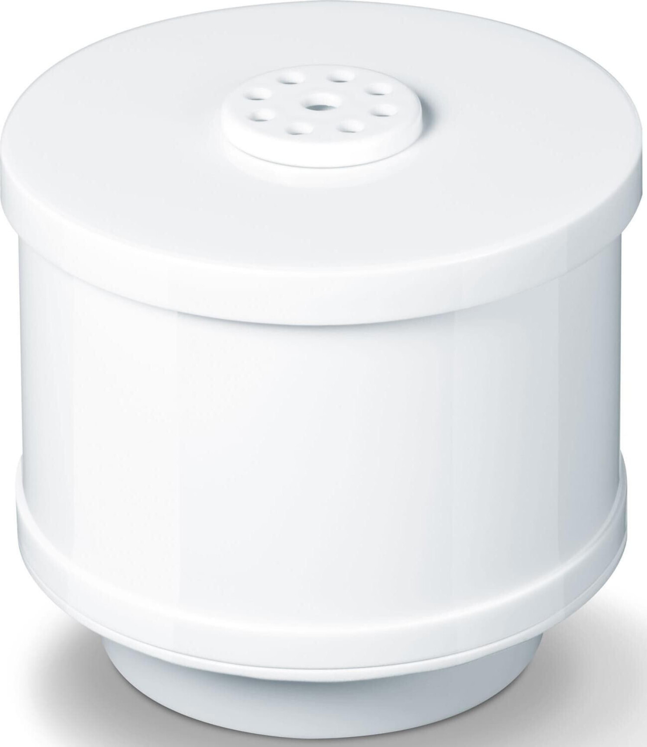 BEURER 162843 - Filtro anticalcare Beurer LB 44/45/88