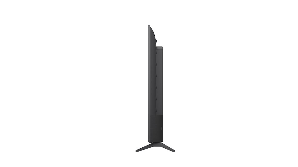LG QNED70B - Smart TV 43'' MiniLED 4K