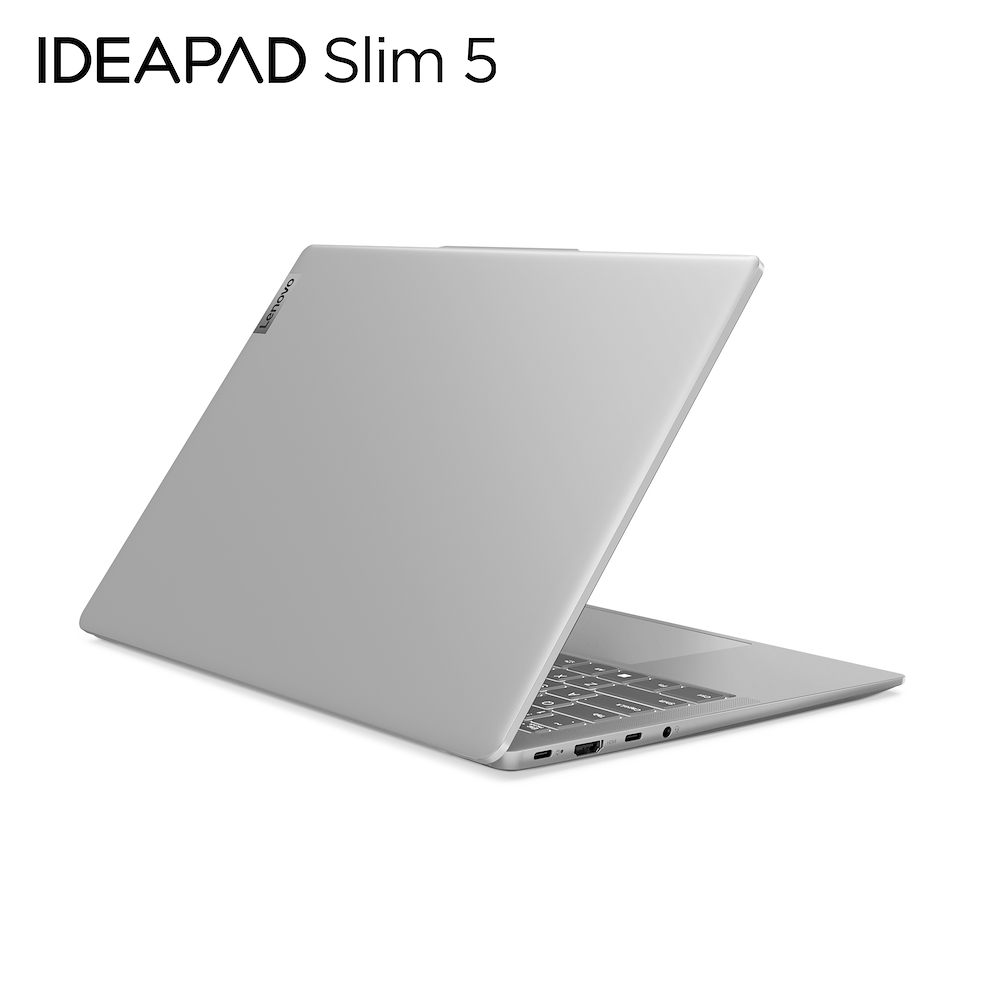 LENOVO IPS514IMH9PN83DA009LIX - Notebook Lenovo Ideapad Slim 14"