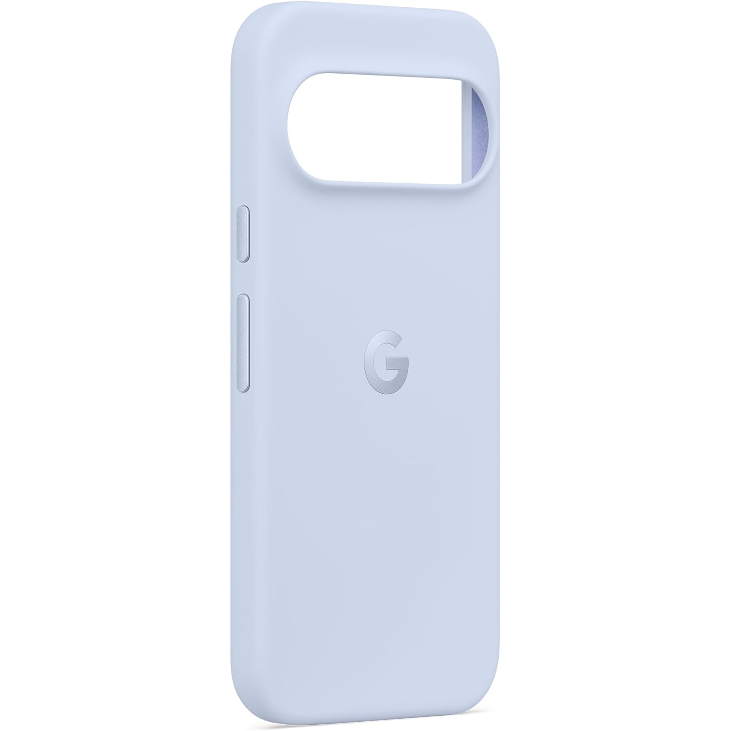 Google GA09839WW - Cover Pixel 10/10 Pro Frost