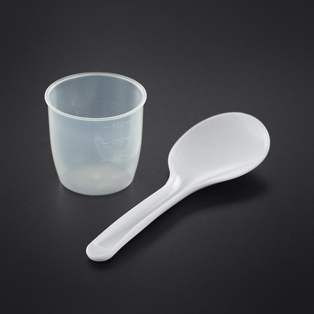 RUSSELL HOBBS 1975056 - Russell Hobbs Reiskocher und Dampfgarer 19750-56 RUSSELL HOBBS 1975056 - Russell Hobbs Reiskocher und Dampfgarer 19750-56