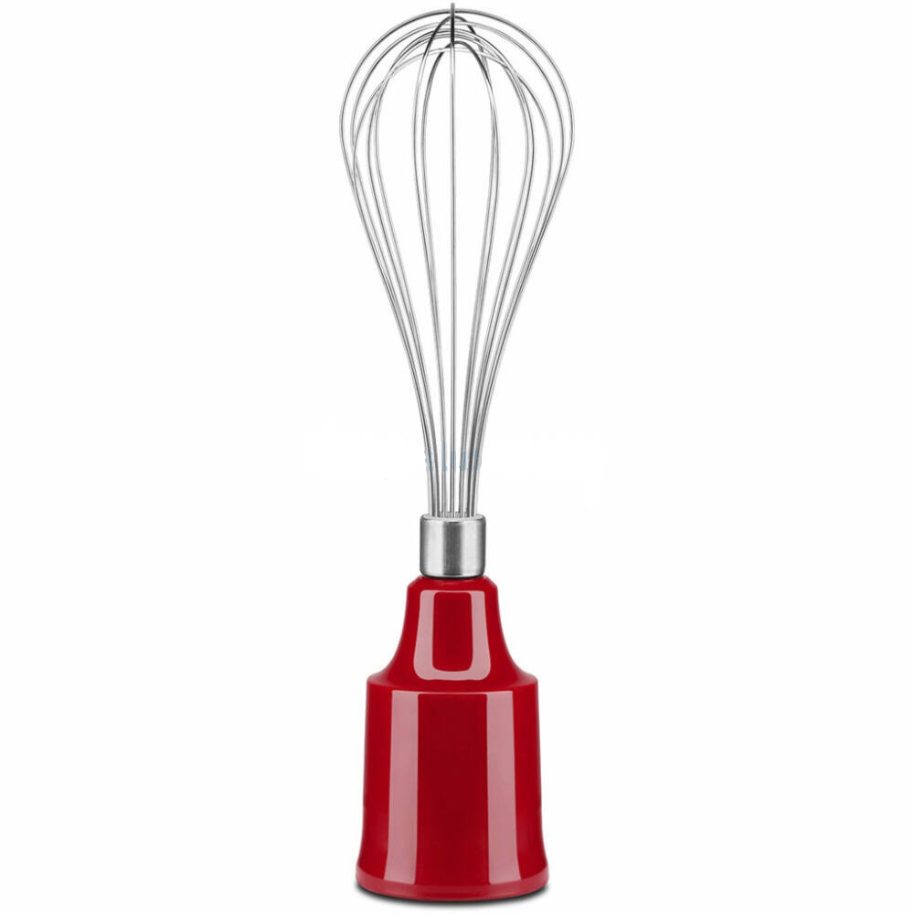 KITCHENAID 5KHBV83EER - Küchenhelfer KitchenAid Stabmixer 180W