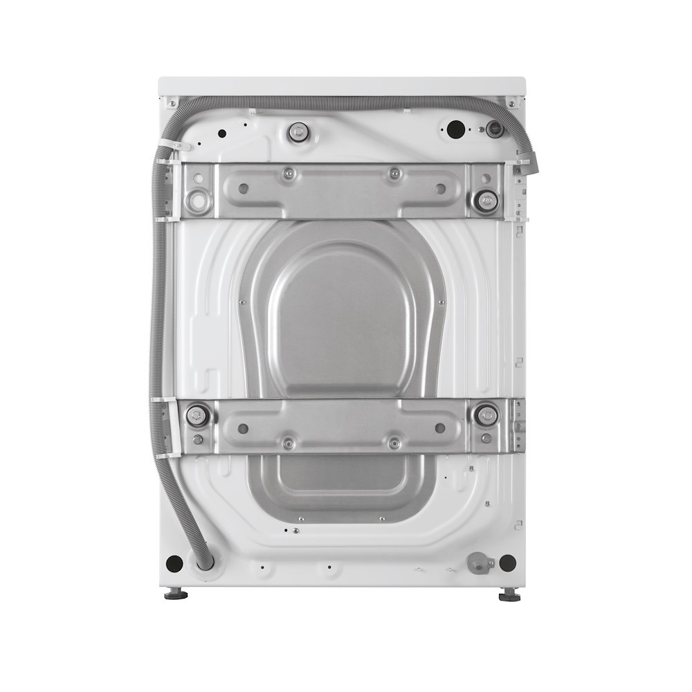 Haier Waschtrockner I-Pro Series 7 10kg/6kg