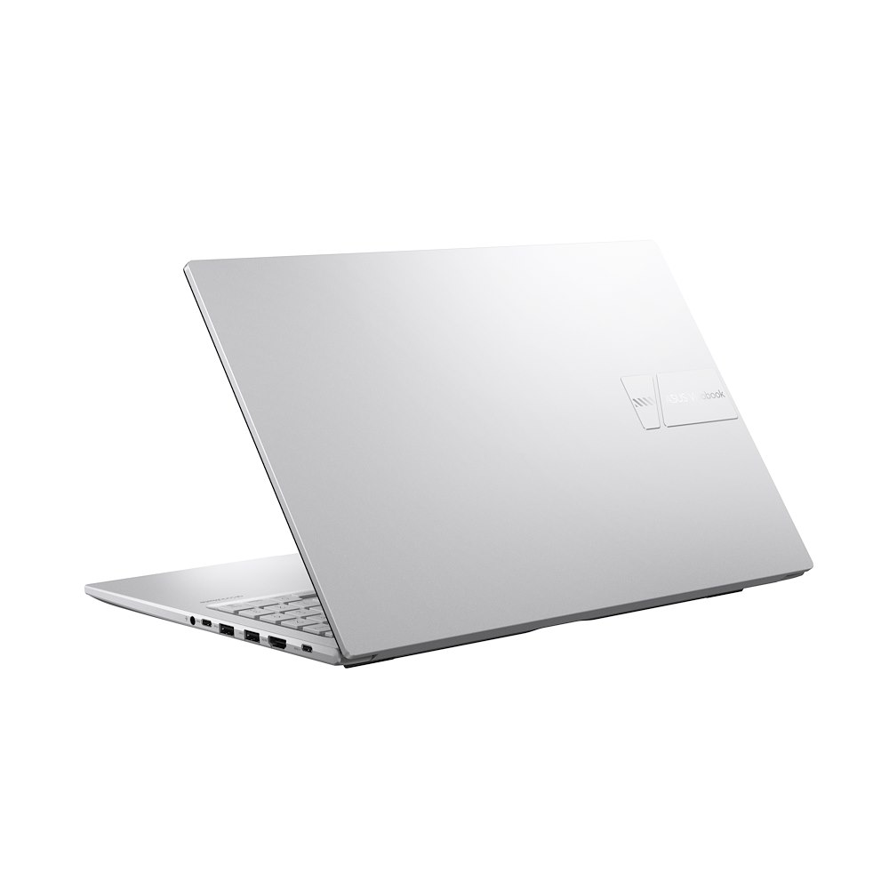 ASUS 90NB13Y2-M02KJ0 - Notebook Vivobook 15,6"