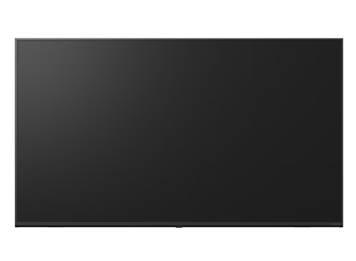 LG 50UK762H - TV hotel 4K UHD 50"