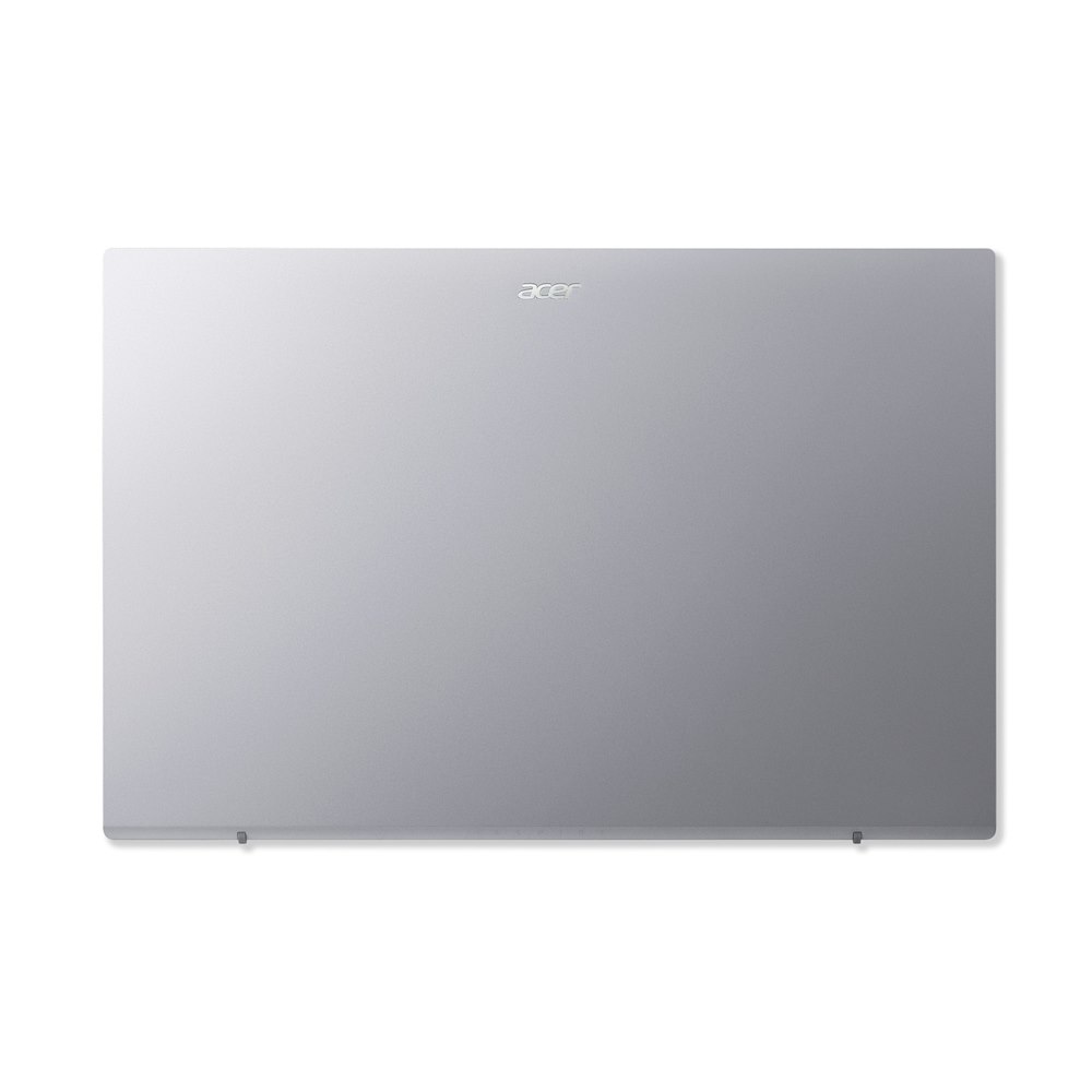 ACER NX.J7WET.021 - Notebook Aspire Go 15 Silber