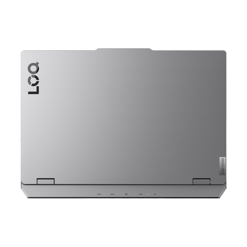 LENOVO 83JE00DJIX - Notebook 15,6" Intel i7