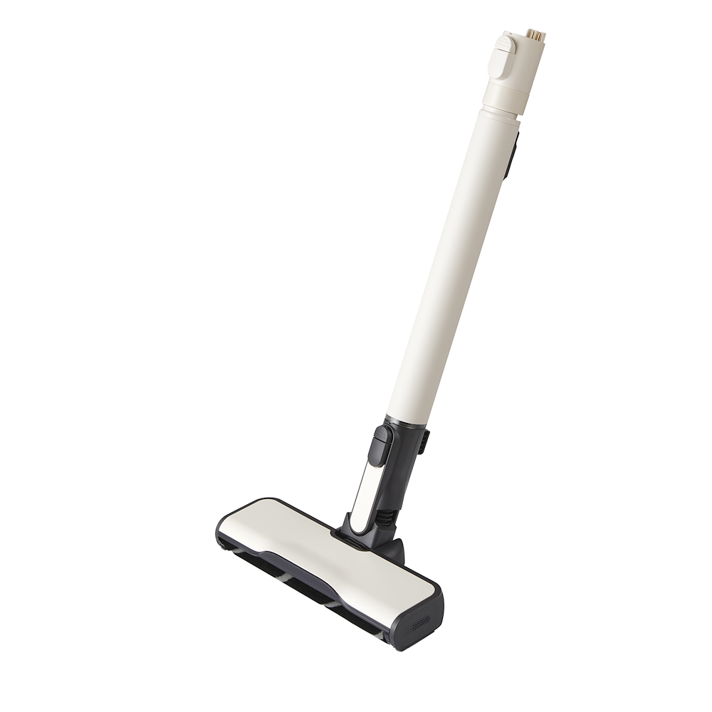 LG A9KLITE1C - Aspirapolvere senza filo 220W Wifi Beige