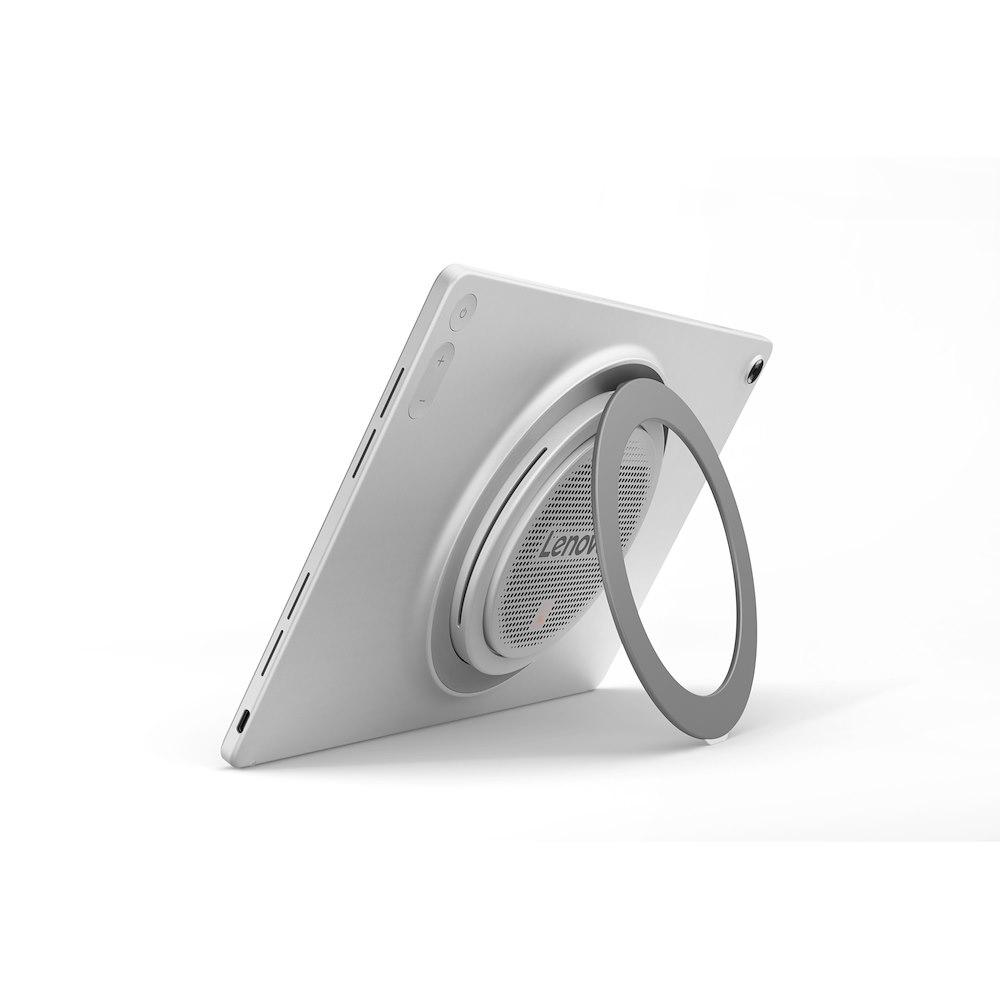 LENOVO ZAHT0032SE - TAB PLUS Gen 2 12.1"