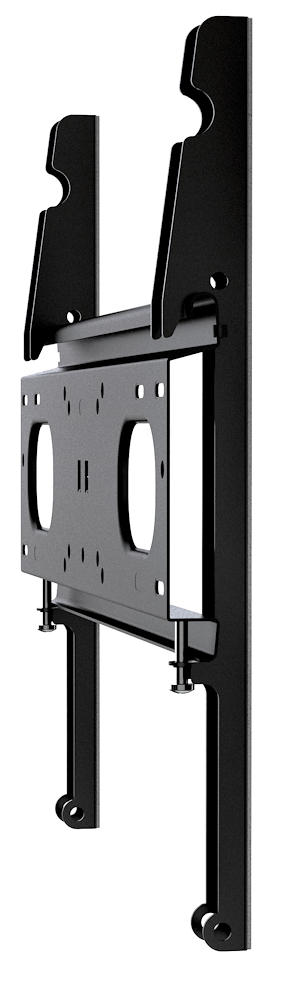 MELICONI 480876 - Supporti TV EXTRA 400F