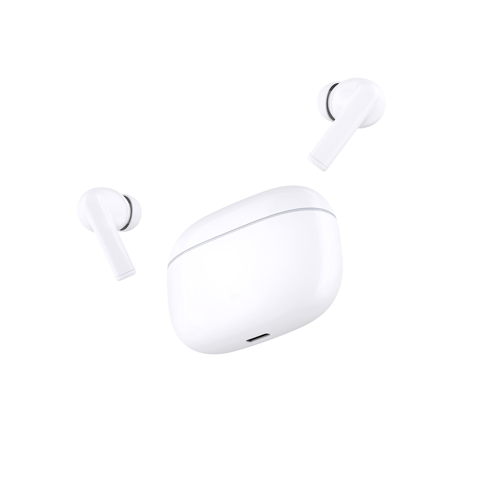 HONOR CHOICEEARBUDSX7LITEWHITE - Leichten TWS Ohrhörer