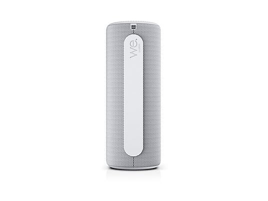 LOEWE We. HEAR 1 Altoparlante Bluetooth Cool Grey