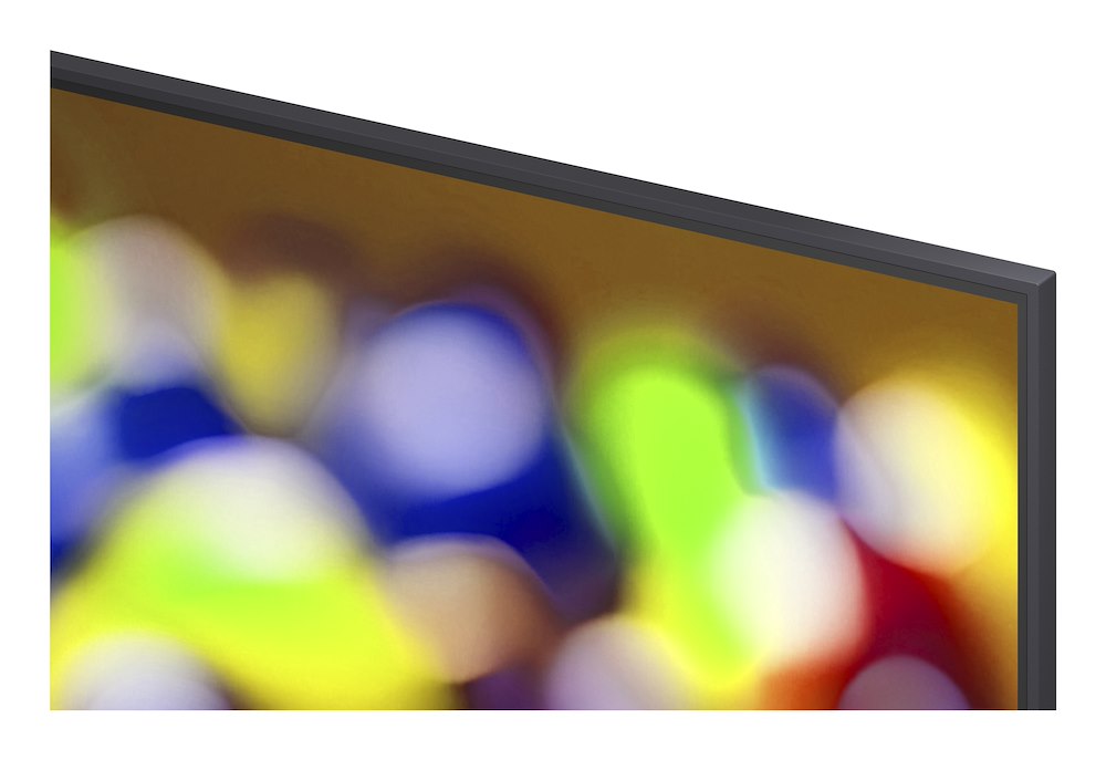 LG 65UA74006LB - 65" UHD 4K Fernseher