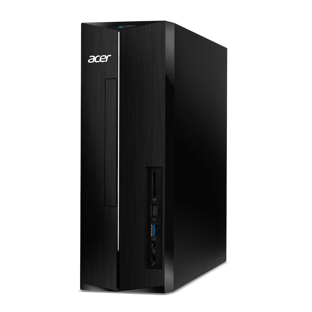 ACER ASPIREXC1785 - Acer Aspire XC-1785 Desktop