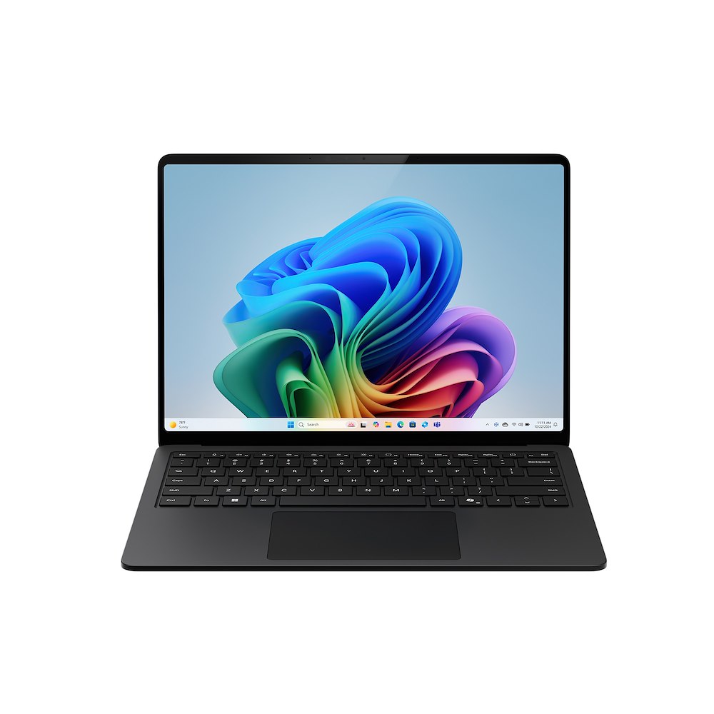 MICROSOFT EP260930 - Laptop 13.8 pollici elegante