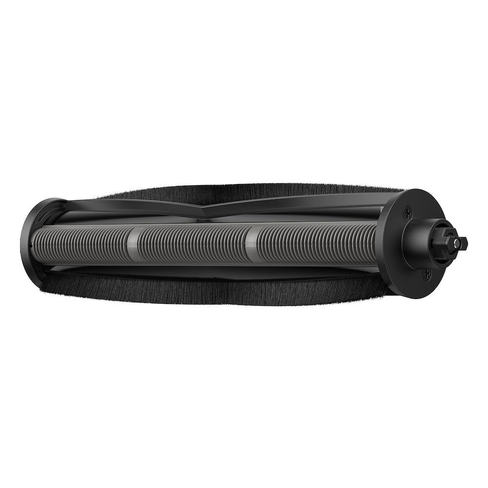 DREAME DREBMRMB10 - TriCut Bürste für Saug- und Wischroboter