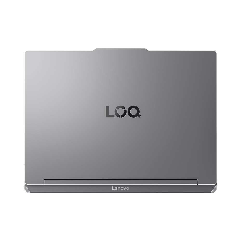 LENOVO 83TN0090IX - Laptop 15,6" AMD Ryzen 7