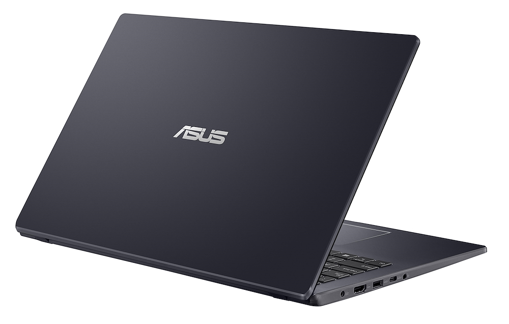 ASUS VIVOBOOKGOE510KABR136WS - VivoBook Go 15" Notebook