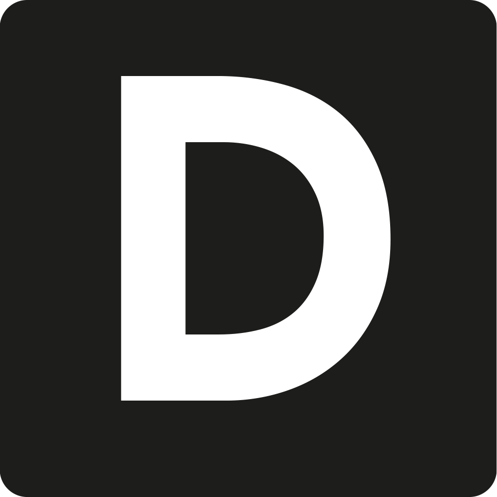 GLEM GAS GHE601SI - Cappa Aspirante  60cm