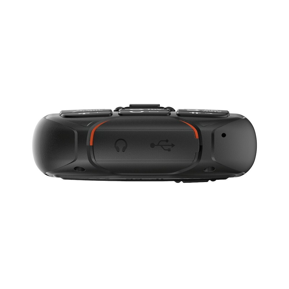 GIGASET GLX8 - Senioren Smartphone 4G