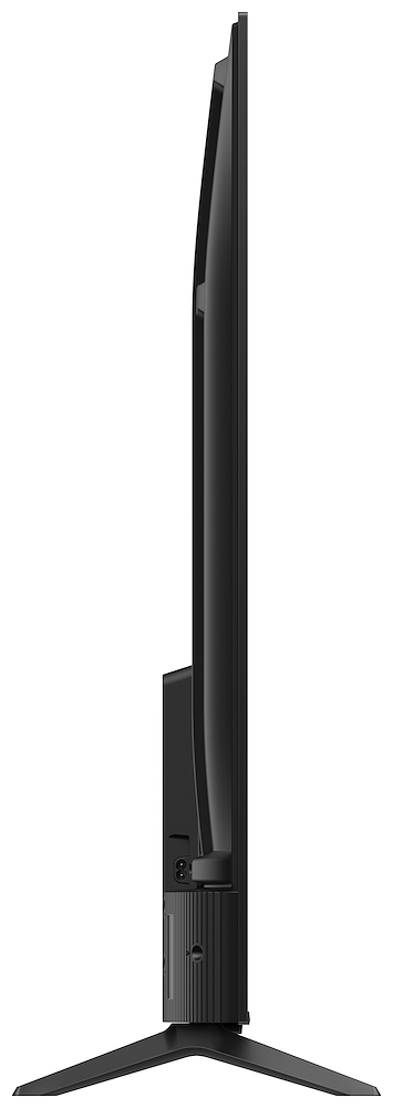 TCL 65P69K - P69K 4K UHD Smart TV 65 Zoll