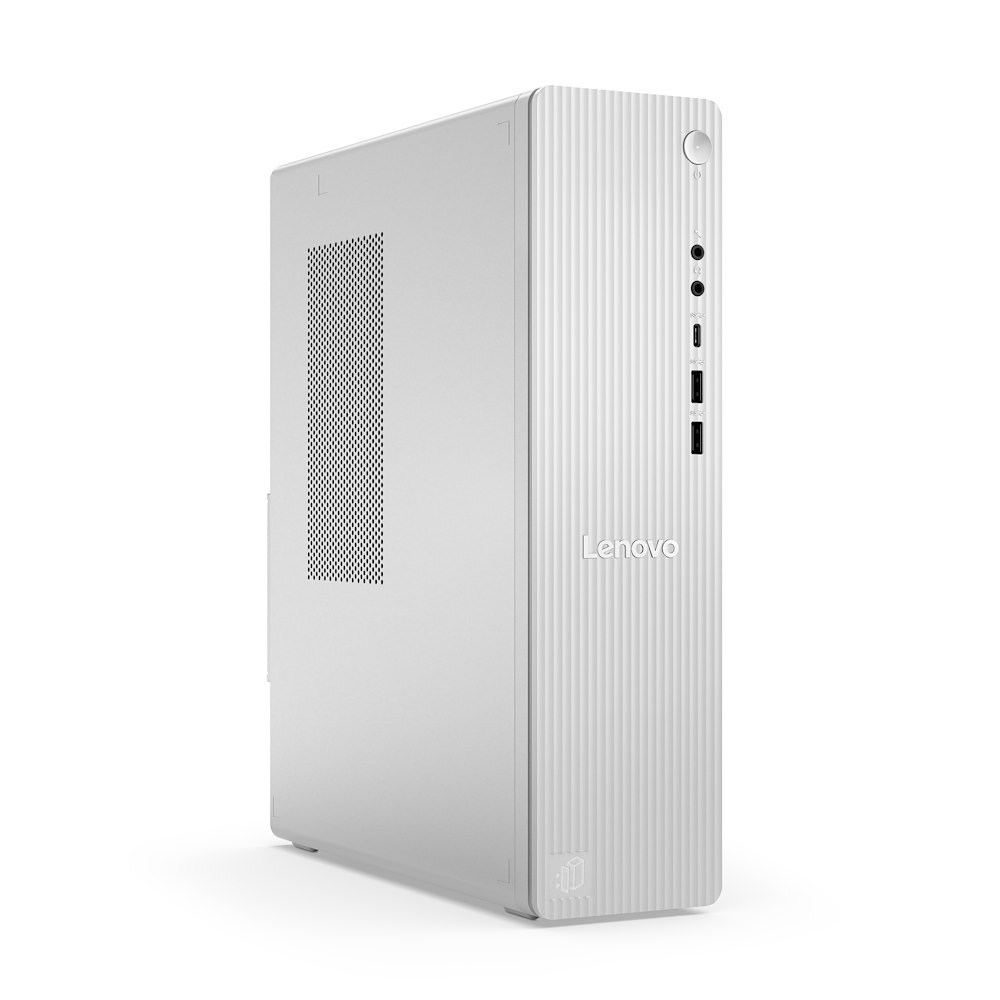 LENOVO 91CX001QIX - IdeaCentre PC mit AMD Ryzen