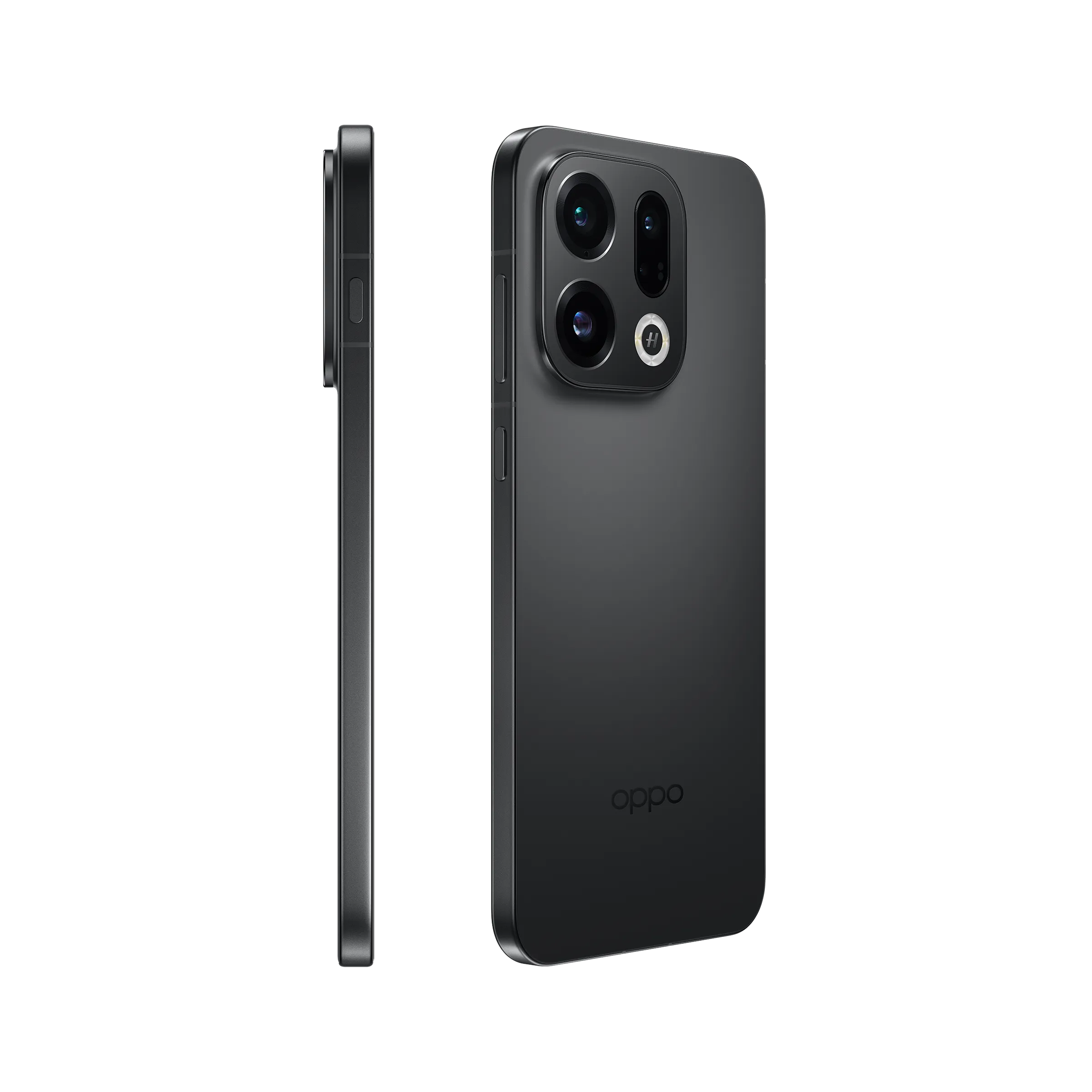 OPPO FINDX95GSPACEBLACK - Smartphone Find X9 5G Nero