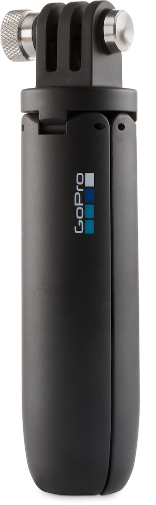 GOPRO AFTTM - Shorty Mini-Stativ flexibel einsetzbar
