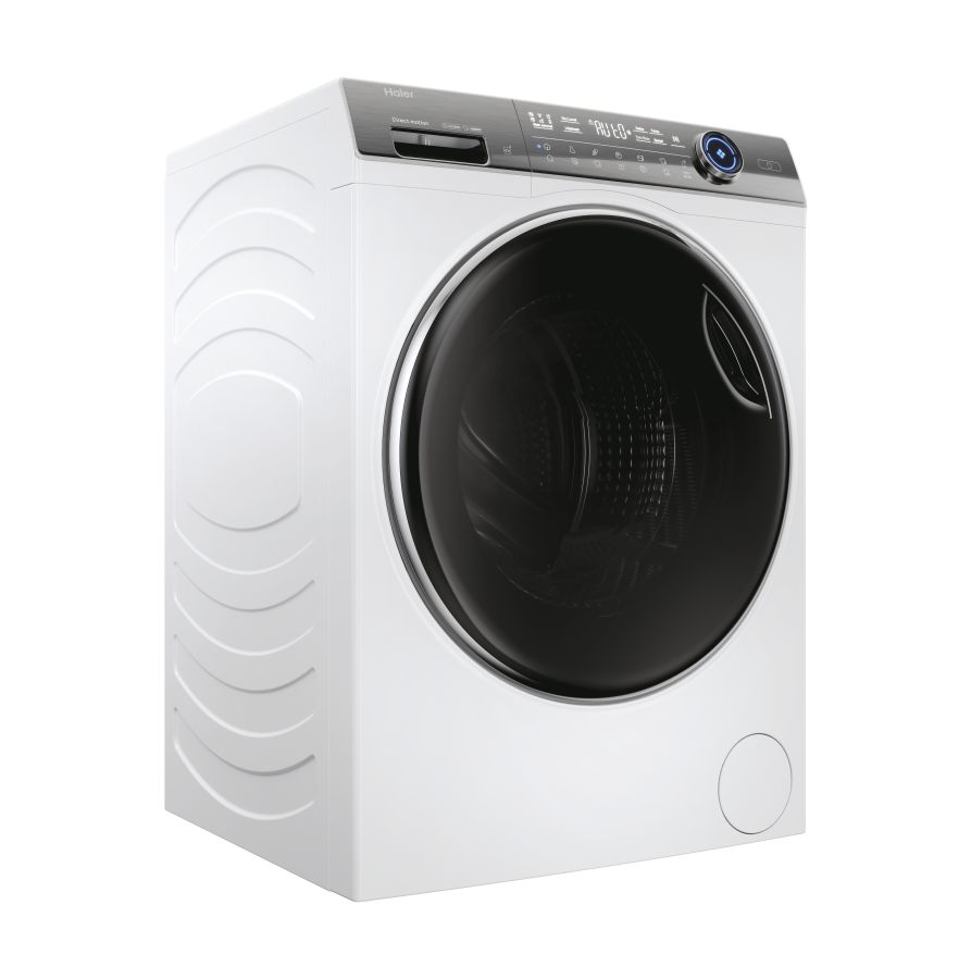 Haier Waschtrockner I-Pro Series 7 10kg/6kg