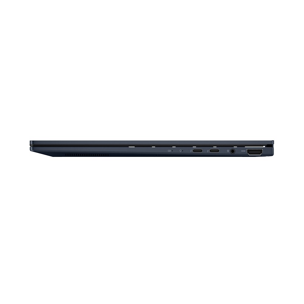 ASUS 90NB14W3-M01CS0 - Zenbook 14 OLED 16GB 1TB