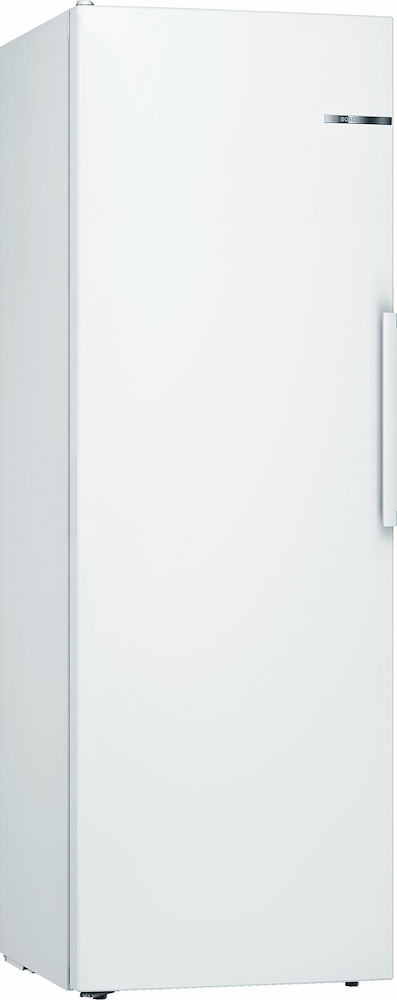 BOSCH KSV33VWEP - KSV33VWEP 0564237 FRIGO 1P. 324LT CE.E VENTILATO BOSCH KSV33VWEP - KSV33VWEP 0564237 FRIGO 1P. 324LT CE.E VENTILATO