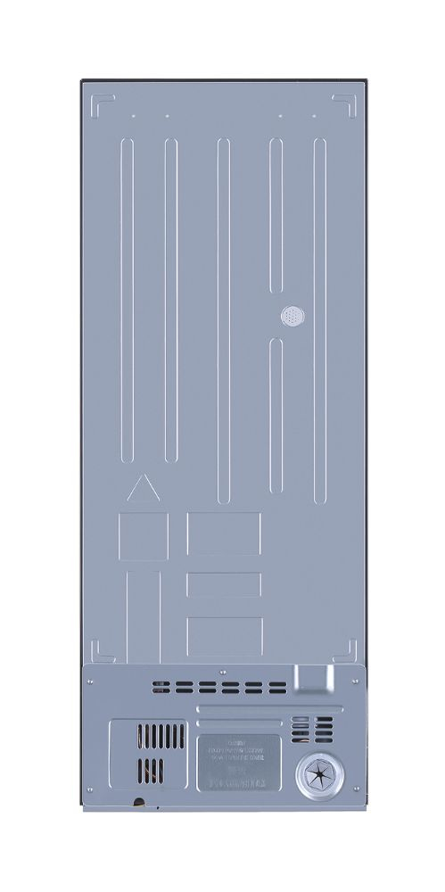 HAIER HWS79GDG - Weinlager HWS79GDG 77 Flaschen