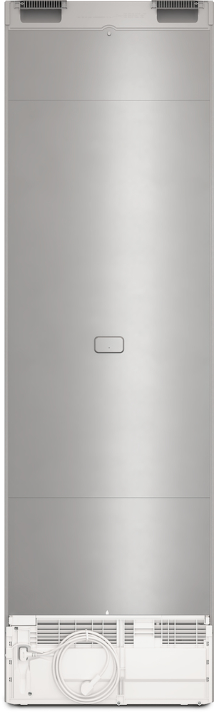 MIELE KFN4397CD125EDITION - 321L Kombigerät Edelstahl