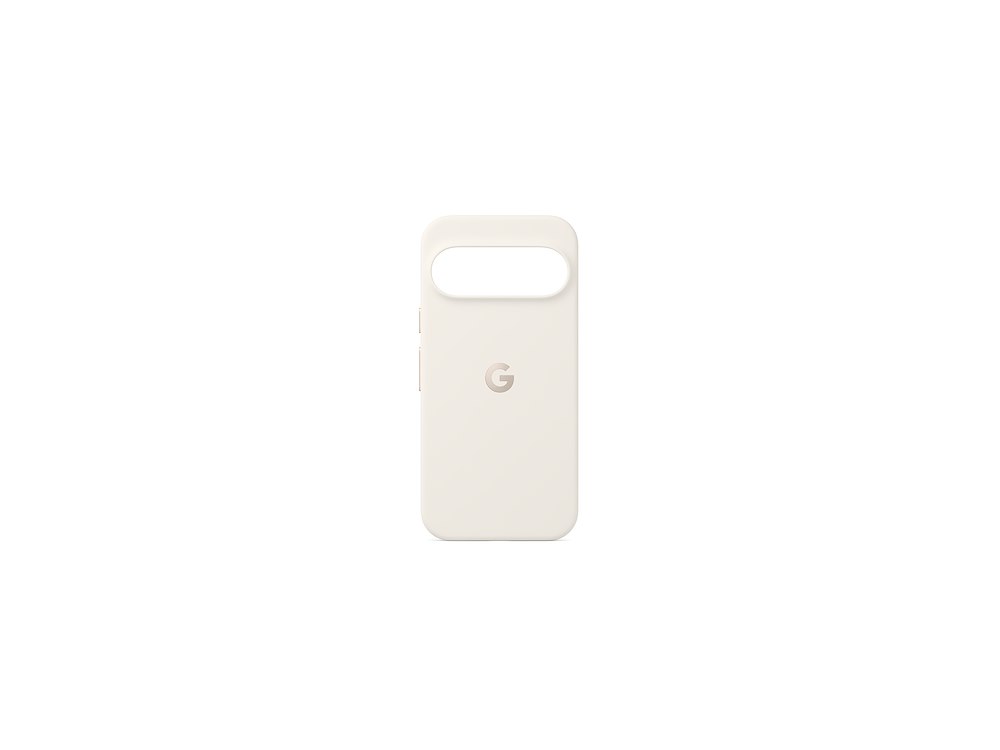 GOOGLE GA09836-WW - Custodia Porcellana per Pixel 10