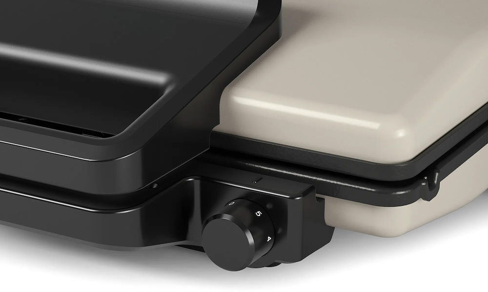 BOSCH TCG3302 - Bosch TCG3302 Kontaktgrill