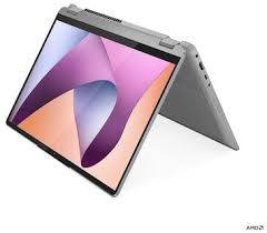 Lenovo 82XX00JPGE - IdeaPad Flex 5 14" Convertible Notebook