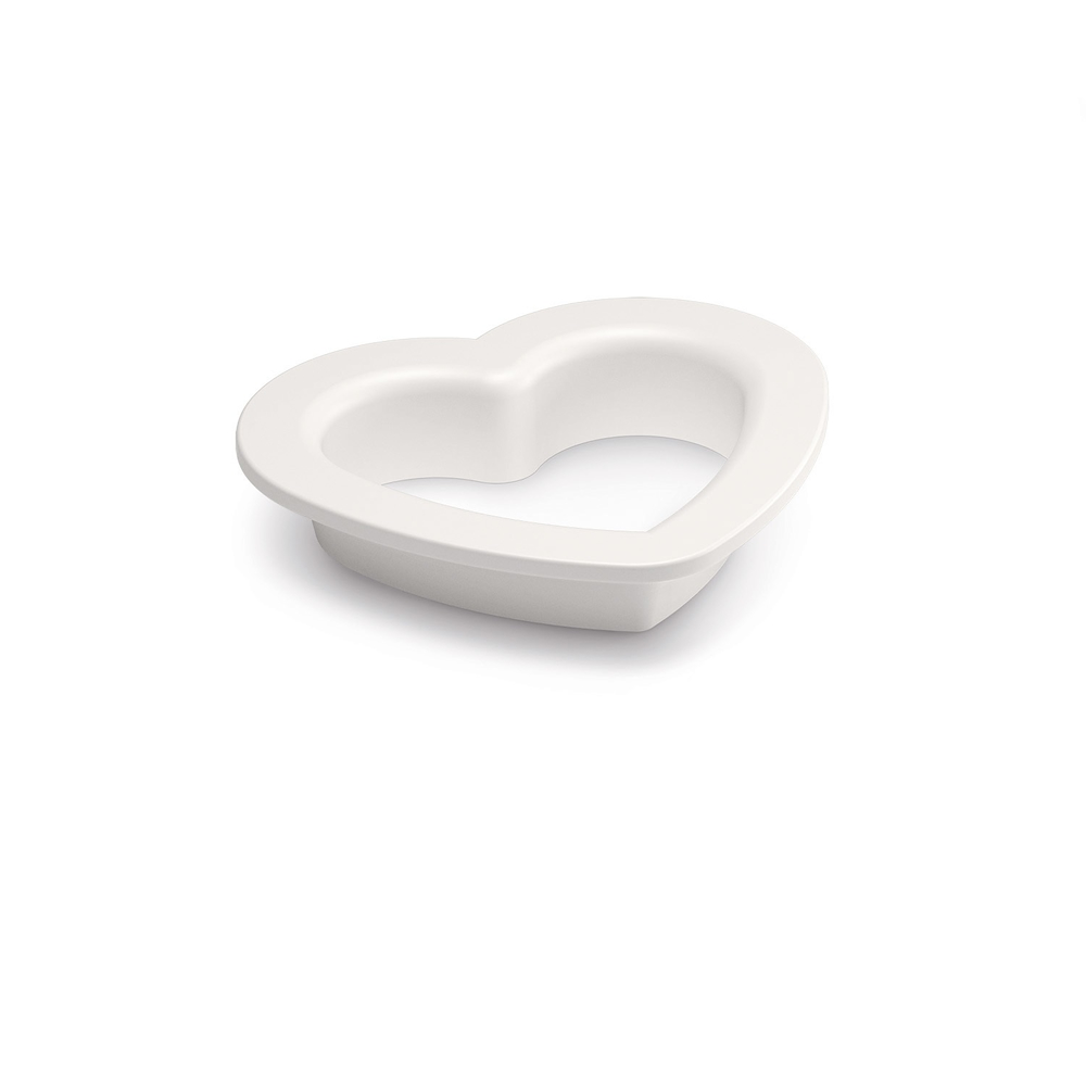 PHILIPS HR2455 - Kit Biscotti Philips per Pasta Maker